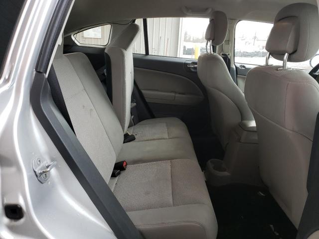 2011 DODGE CALIBER MA 1B3CB3HA3BD237763