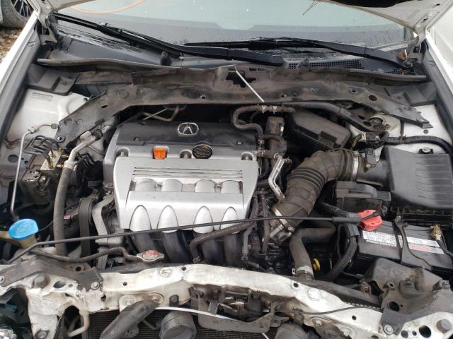2012 ACURA TSX JH4CU2F42CC030285