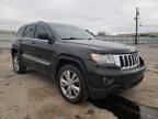 2012 JEEP  CHEROKEE