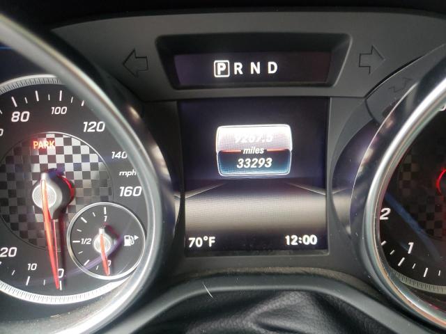 2019 MERCEDES-BENZ SLC 300 WDDPK3JA2KF158993