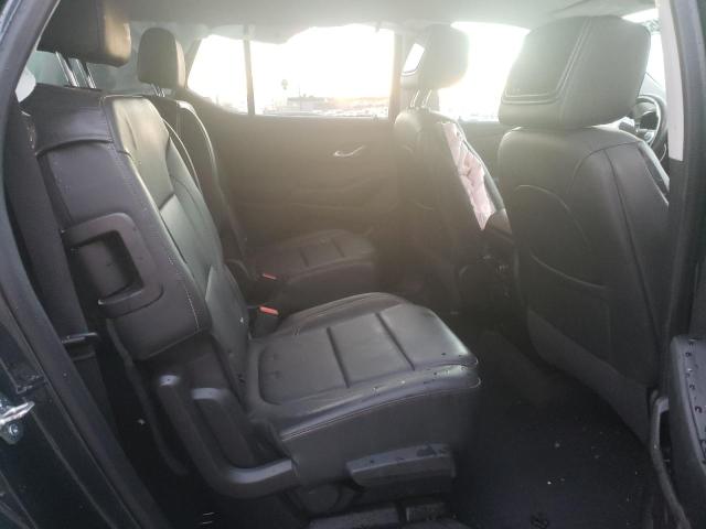 2019 CHEVROLET TRAVERSE R 1GNERJKX4KJ199957