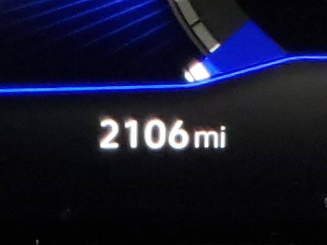 2022 VOLKSWAGEN TAOS S 3VVDX7B20NM010716