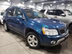 2006 PONTIAC  TORRENT