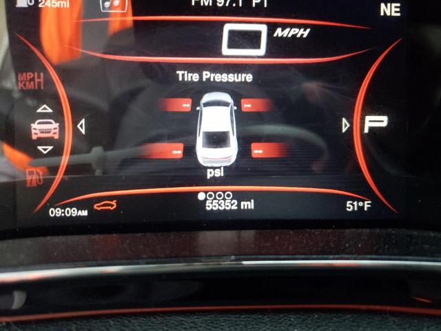 2015 DODGE DART GT 1C3CDFEB8FD205649