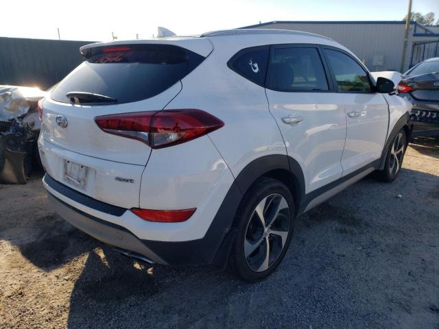 2018 HYUNDAI TUCSON SPO KM8J33ALXJU734656