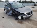 2012 LEXUS  RX350