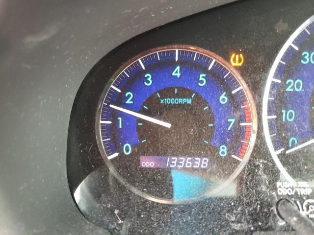 2010 TOYOTA SIENNA CE 5TDKK4CC7AS316669