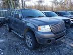 2006 FORD  F150