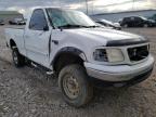 1999 FORD  F150