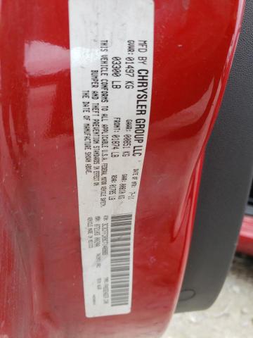 2012 FIAT 500 LOUNGE 3C3CFFCR9CT148989