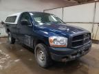 2006 DODGE  RAM 1500