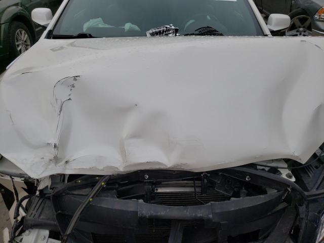 2014 BUICK LACROSSE T 1G4GF5G34EF201958