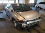 2008 HONDA  CIVIC