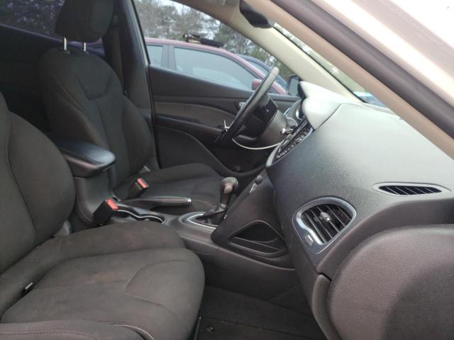 2013 DODGE DART SXT - 1C3CDFBA6DD300252