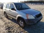 2004 HONDA  CRV