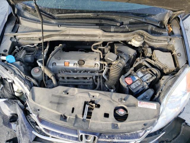 2010 HONDA CRV JHLRE4H75AC015100