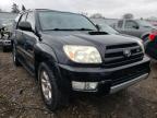 2005 TOYOTA  4RUNNER