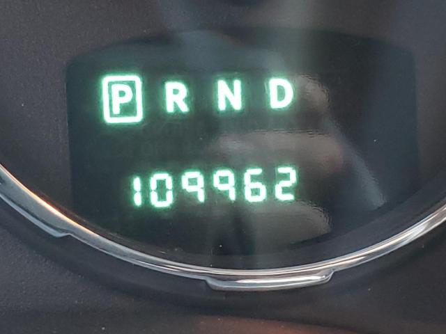 2010 JEEP LIBERTY 1J4PN2GK0AW149875