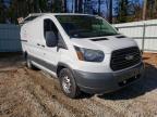 2015 FORD  TRANSIT CONNECT