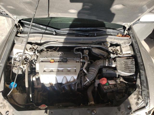 2010 ACURA TSX JH4CU2F67AC010452