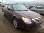 2006 TOYOTA  AVALON