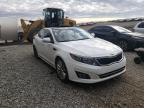 2014 KIA  OPTIMA