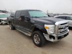 2014 FORD  F250