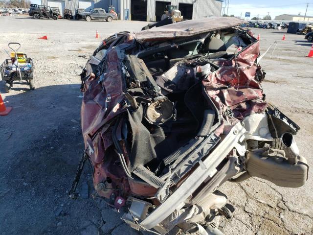 2018 AUDI A4 PRESTIG WAUFNAF48JA067515