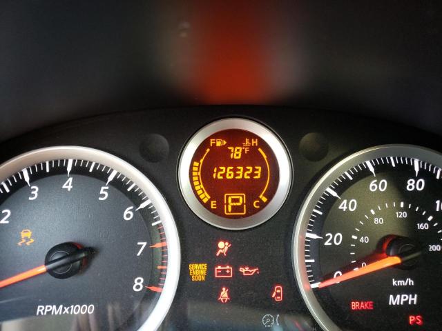 2012 NISSAN SENTRA 2.0 3N1AB6AP8CL656650