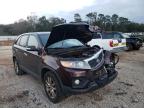 2011 KIA  SORENTO