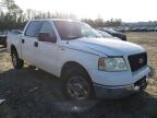 2004 FORD  F-150