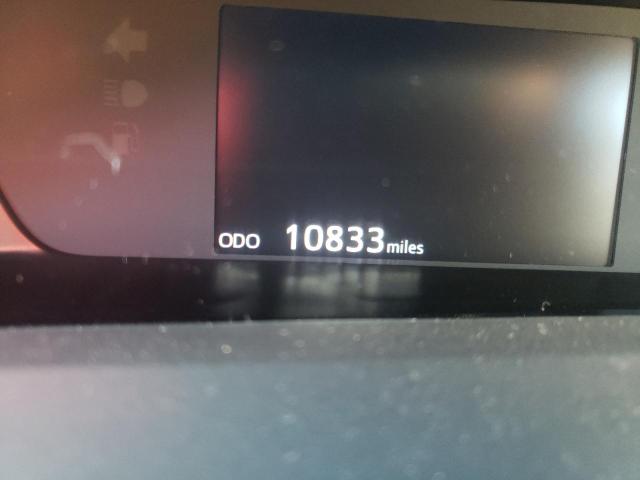 2021 TOYOTA PRIUS SPEC JTDKAMFU2M3129515