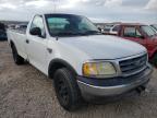 2003 FORD  F150