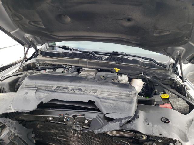 2019 RAM 3500 TRADE 3C63RRGL4KG668316