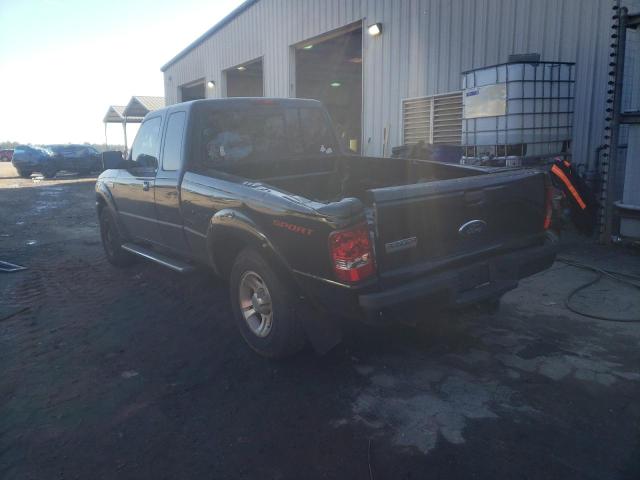 2011 FORD RANGER SUP 1FTKR4EE7BPA62936