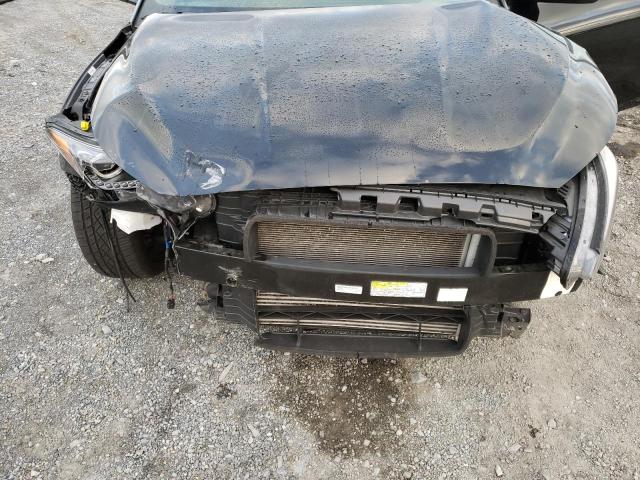 2020 HYUNDAI VELOSTER N KMHT36AH5LU004209