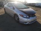 2008 HONDA  CIVIC