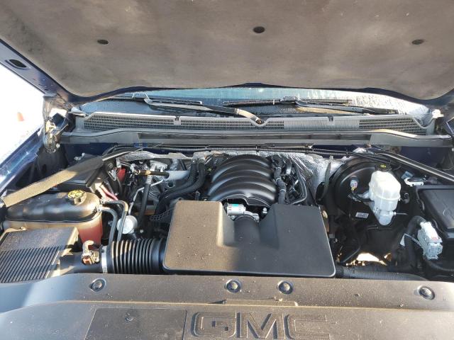 3GTP1UEH5EG196862 Gmc Sierra C15 2014. Фото: 6