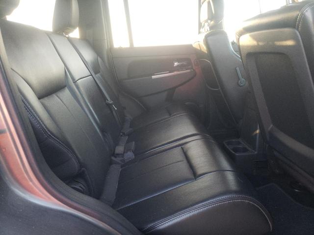 2012 JEEP LIBERTY JE 1C4PJMFK4CW184856
