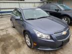 2014 CHEVROLET  CRUZE