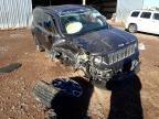 2019 JEEP  RENEGADE