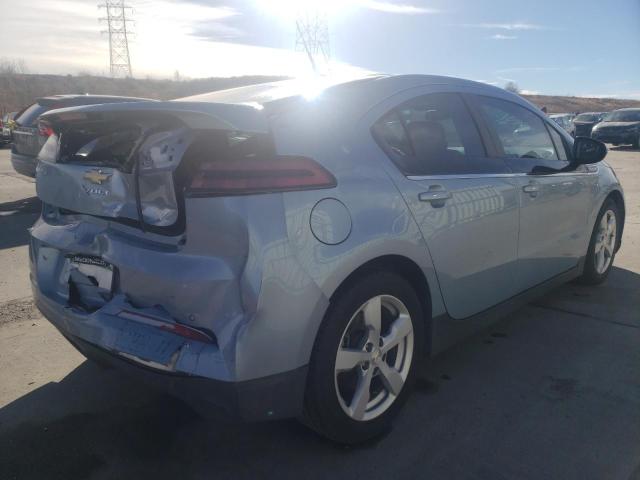 VIN 1G1RB6E46DU108484 2013 Chevrolet Volt no.4