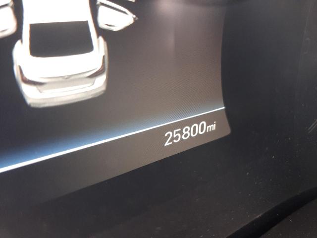 2018 GENESIS G80 SPORT KMHGN4JB9JU253315