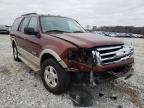 2007 FORD  EXPEDITION