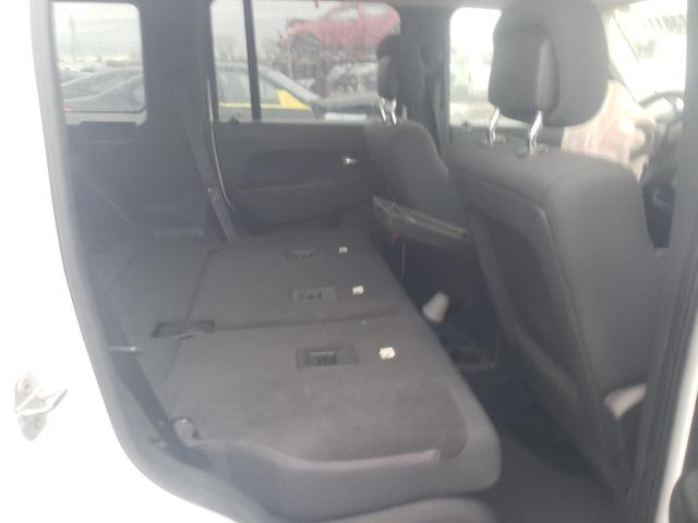 2012 JEEP LIBERTY SP 1C4PJMAK0CW170783
