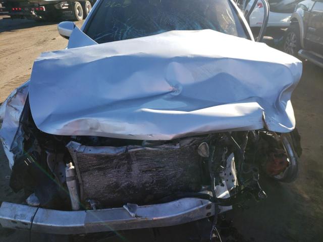 2013 INFINITI G37 JN1CV6AR8DM352291
