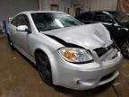 2007 CHEVROLET  COBALT