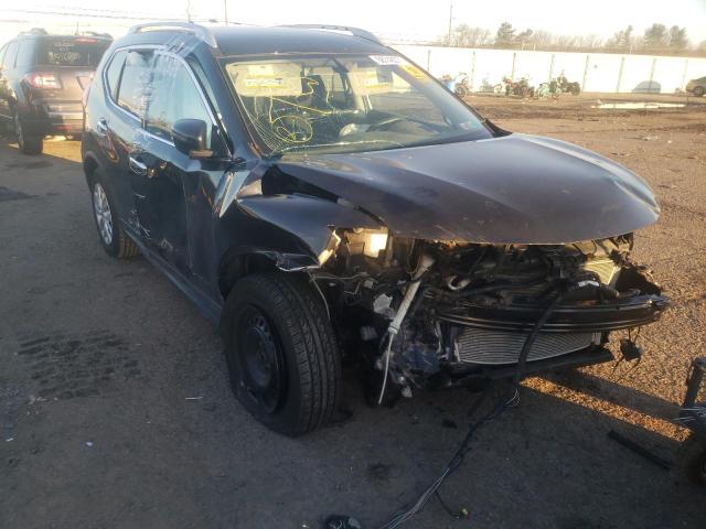 Фото: KNMAT2MV2HP537145 - 9