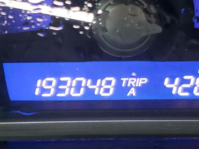 2011 HONDA CIVIC GX 19XFA4F59BE000364