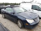 2008 CHRYSLER  SEBRING